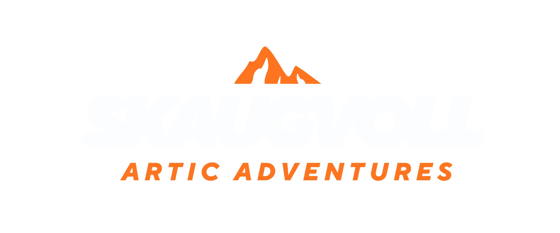 Typography Uniq Adventure Logo (1920 x 900 px) (2)